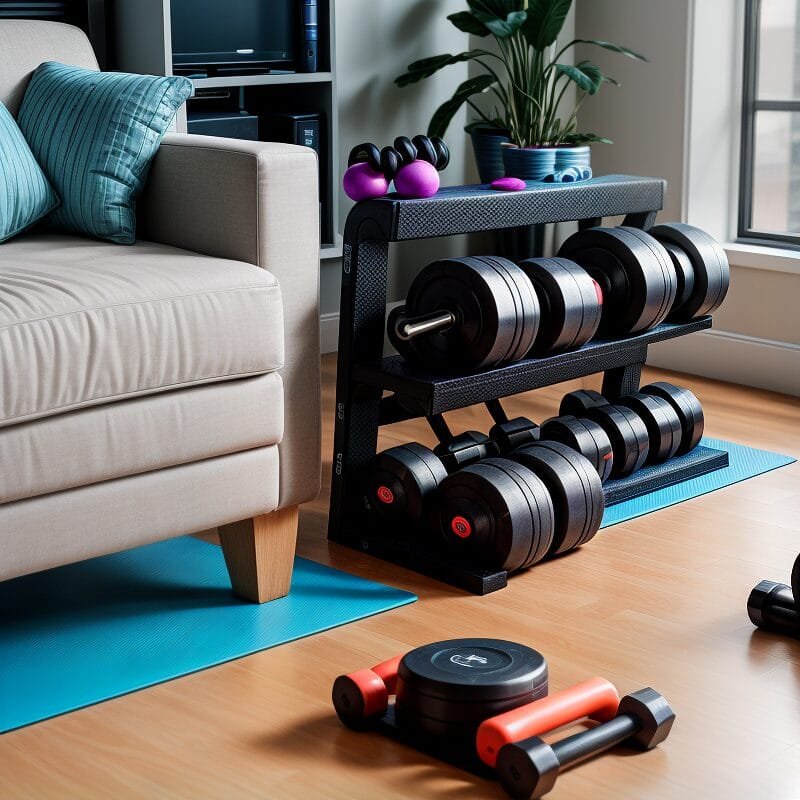 800x800 0 955fedff c7de 41dd 98f8 258c63a76632